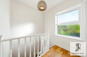 Photo 29- click for photo gallery